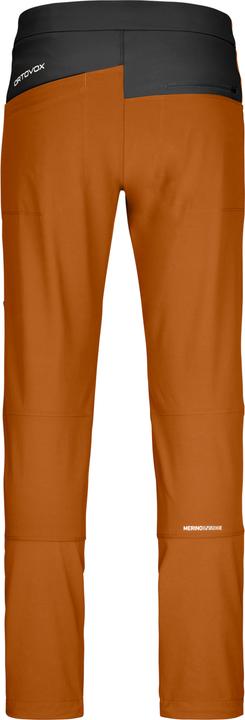 Produktbild Ortovox Pala Pants (S)