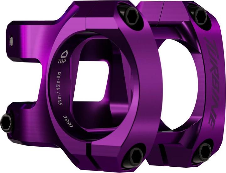 Lilac, Purple, Violet