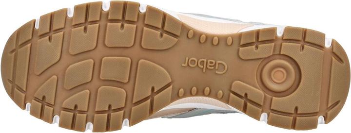 Image du produit Gabor 86.536.64 Shoes (37.5)