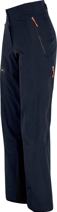 Actual product image Salewa Sella Responsive (L)