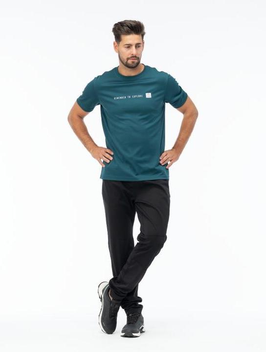 Produktbild Elbrus DERAVIC Herrenhosen (3XL, M)