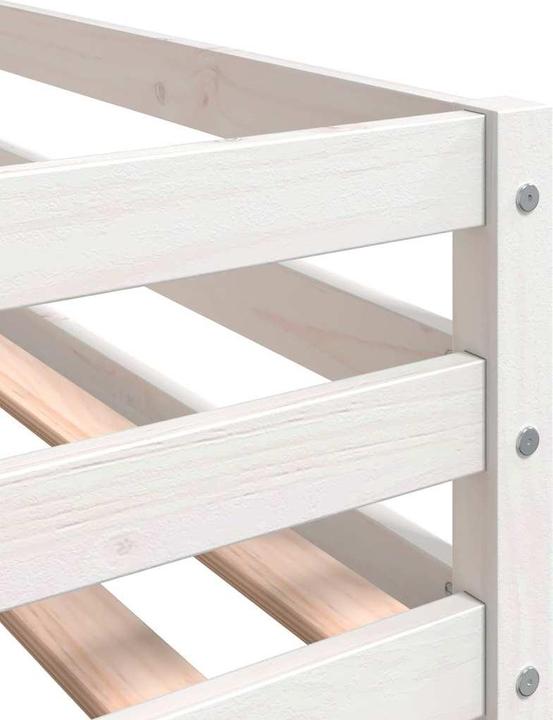 Actual product image vidaXL Kamon (90 x 190 cm)