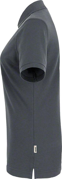 Produktbild Hakro Poloshirt MIKRALINAR® (XL)