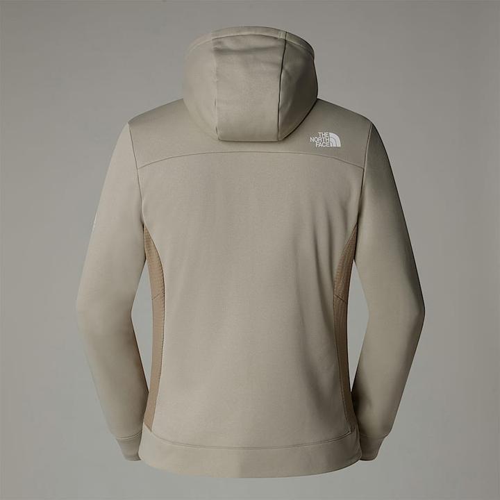 Produktbild North Face 4784320 (S)