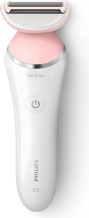 Produktbild Philips SatinShave Advanced