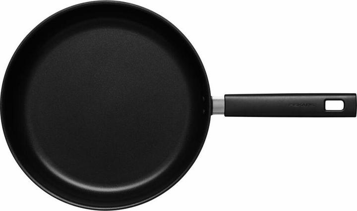 Actual product image Fiskars Frying pan 'Hard Face (Frying pan, Aluminium)