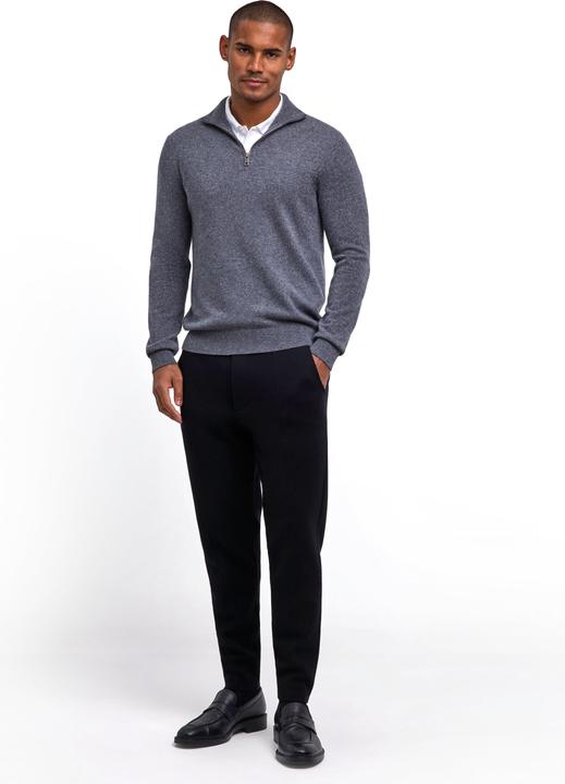 Immagine prodotto Falke LU Classic Halfzip m (XL)