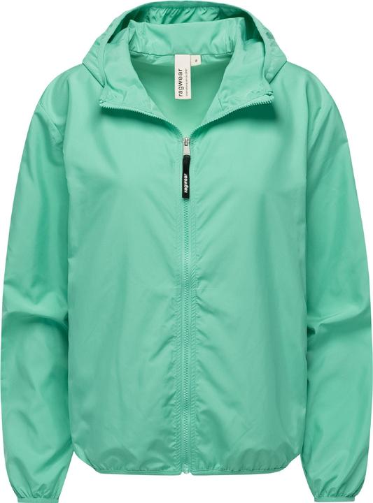 Produktbild Ragwear Vinzie C (S)