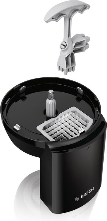 Immagine prodotto Bosch Hausgeräte Würfelschneider