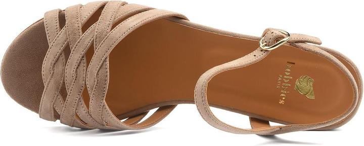 Actual product image Bobbies Ellis (37)