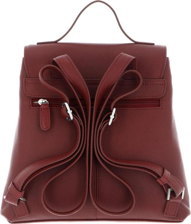 Produktbild Picard Luis Backpack