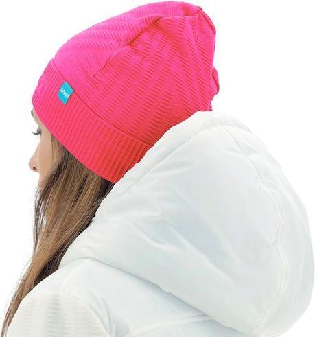 Produktbild UYN Beanie Hangout