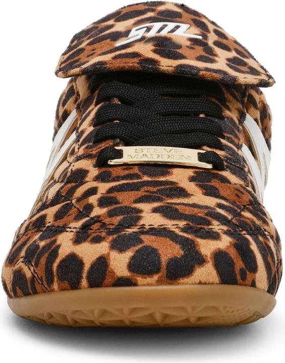 Produktbild Steve Madden Sneaker (42)