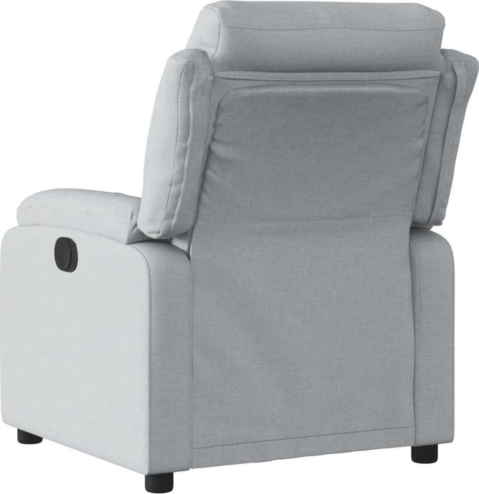 Produktbild vidaXL Ruhesessel