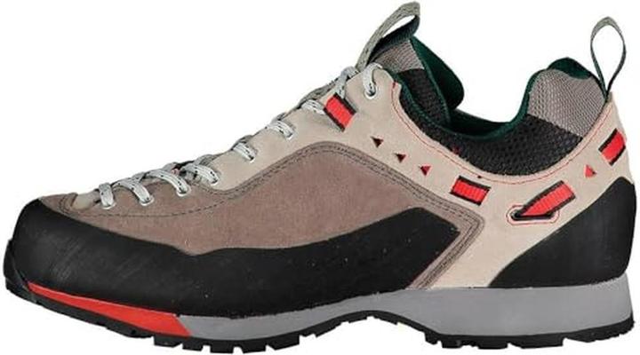 Produktbild Garmont Dragontail LT GTX (41)