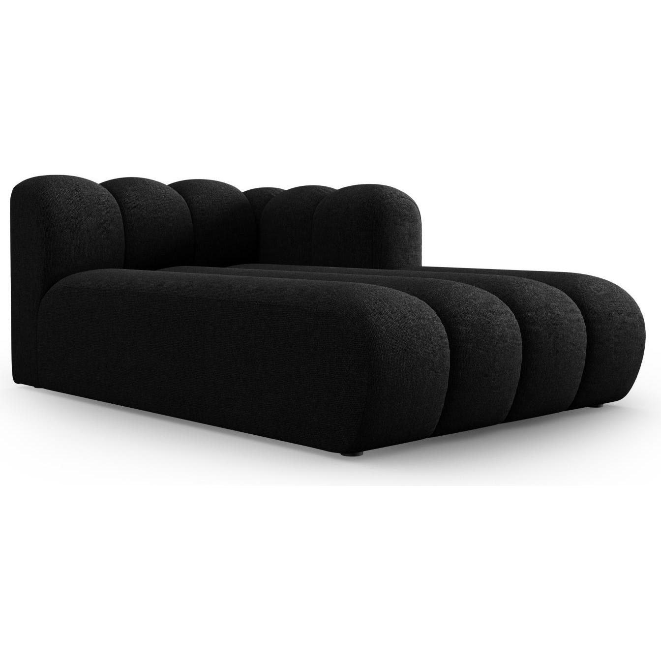 Micadoni, Sofa, Lupine (Liege)