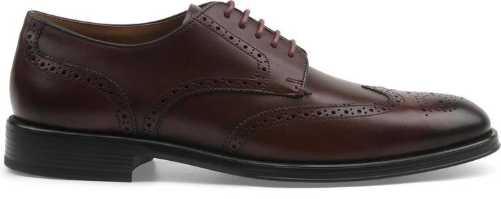 Produktbild Paul Smith Angelo (42)