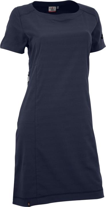 Image du produit Maul Sport Welschnofen 3XT (36)