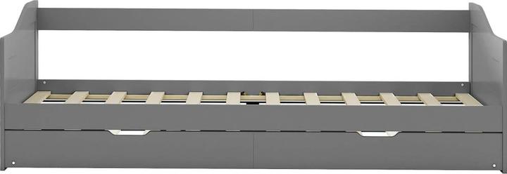 Image du produit vidaXL Schlafsofa-Gestell (90 x 200 cm)