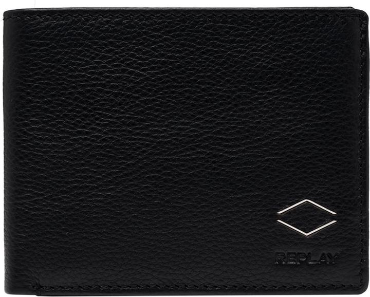 Actual product image Replay Credit Card Etui