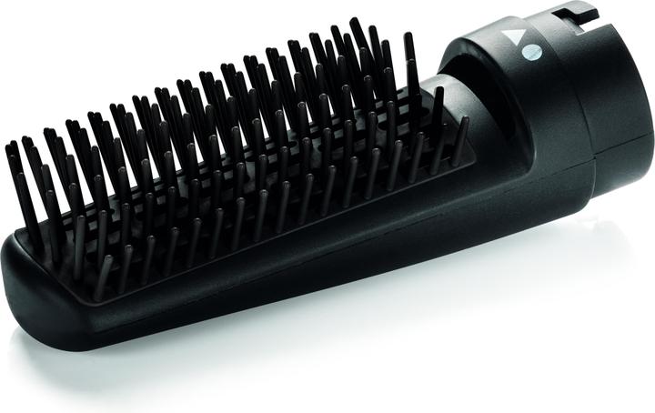 Produktbild Bellissima Styler Air Wonder - 11847