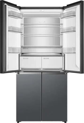 Immagine prodotto TCL RC456CXE0 (456 l)