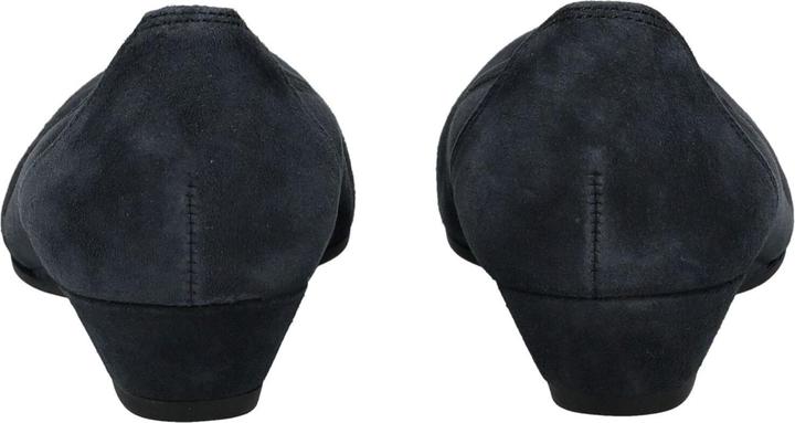 Produktbild Gabor Pumps 02.690.46 (39)