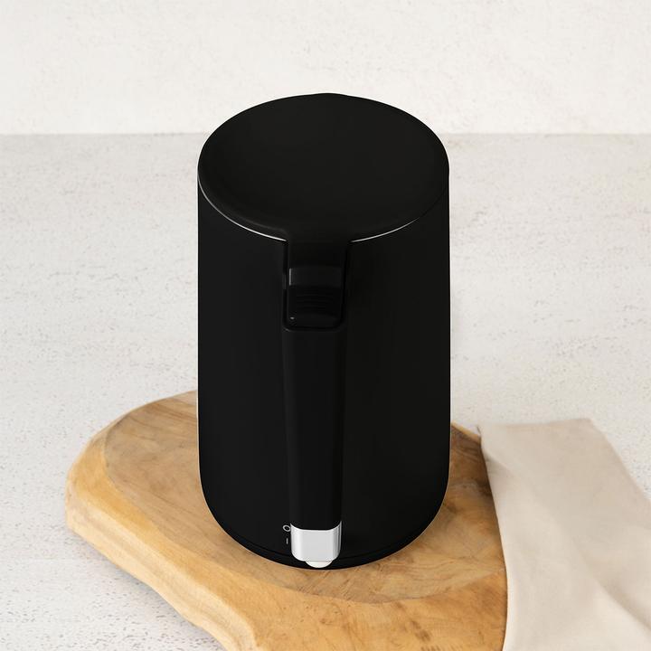 Produktbild BerlingerHaus Doppelwandiger Wasserkocher (1.70 l)