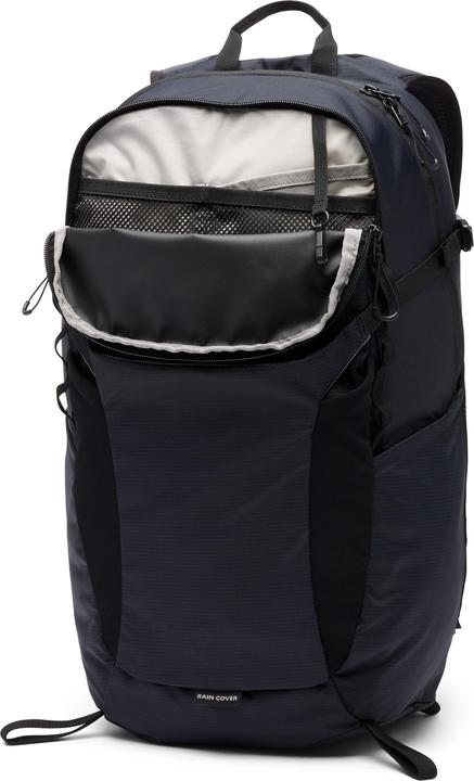 Actual product image Columbia Triple Canyon™ 24L Backpack (24 l)