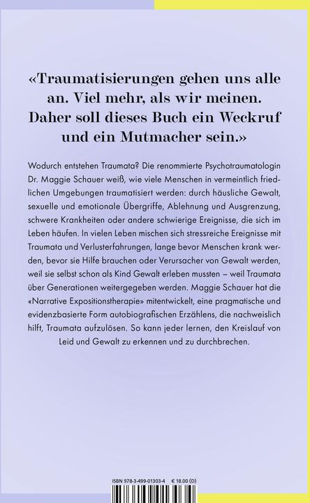 Actual product image Die einfachste Psychotherapie der Welt (German, Maggie showers, 2024)