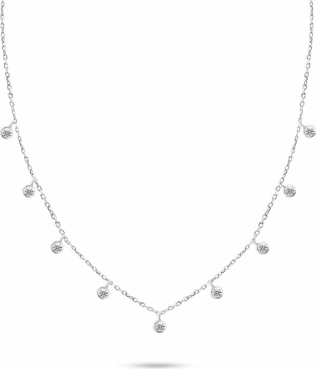 Silber