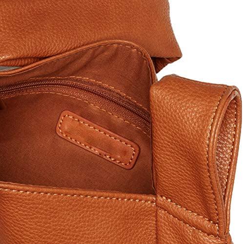 Produktbild Activity Board The Drop Women's Avalon Small Tote Bag, Adobe, One Size