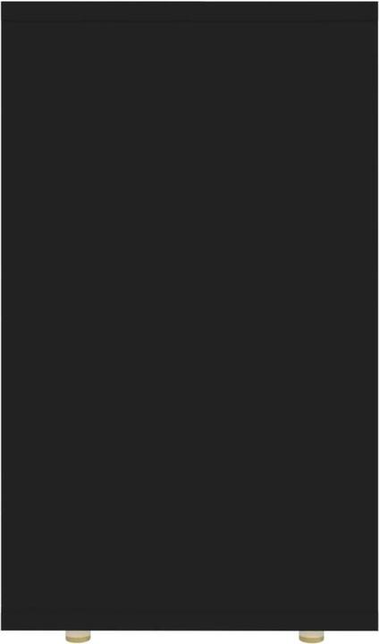 Image du produit vidaXL Satztisch (30 x 55 x 50 cm)