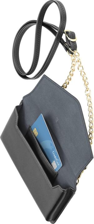 Immagine prodotto Cellularline Mini Bag - Petit