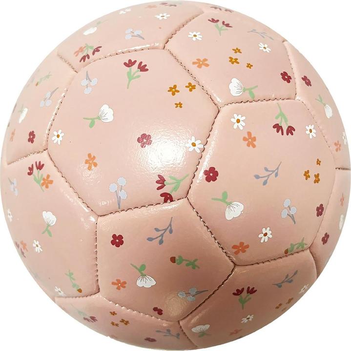 Produktbild Little Dutch Flowers Mini Bal