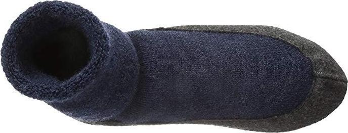 Image du produit Falke Cosyshoe SO CP (37)