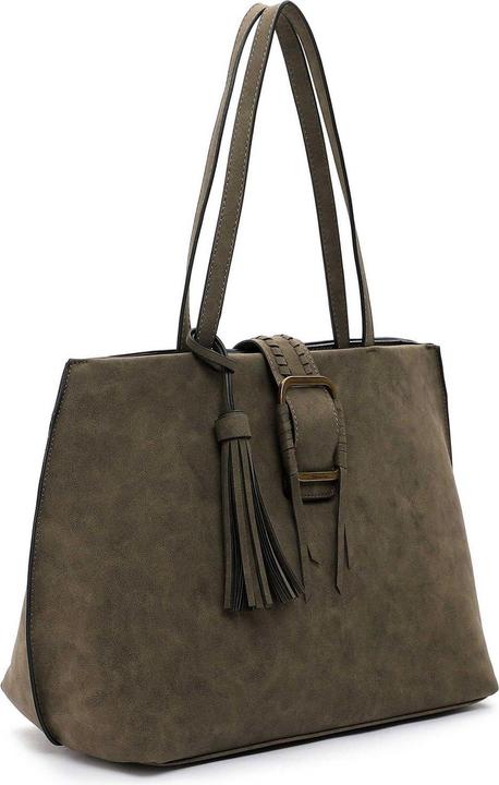 Produktbild Tamaris Janina