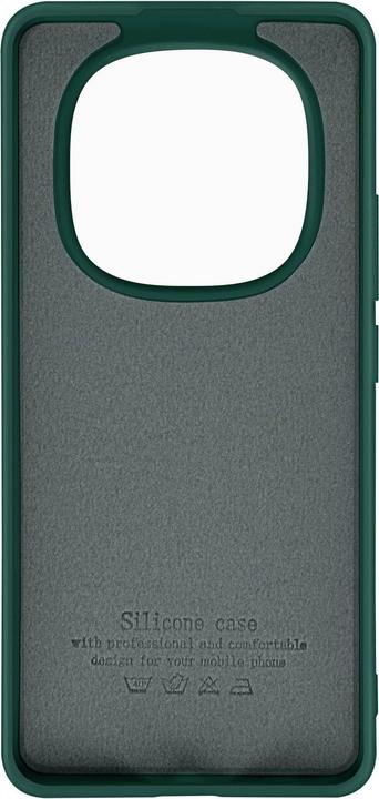 Actual product image Avizar Fast-Cover (Mi Max)