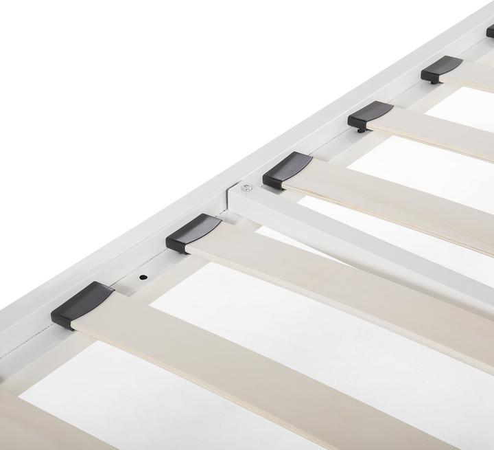 Image du produit Beliani Lyra (140 x 200 cm)