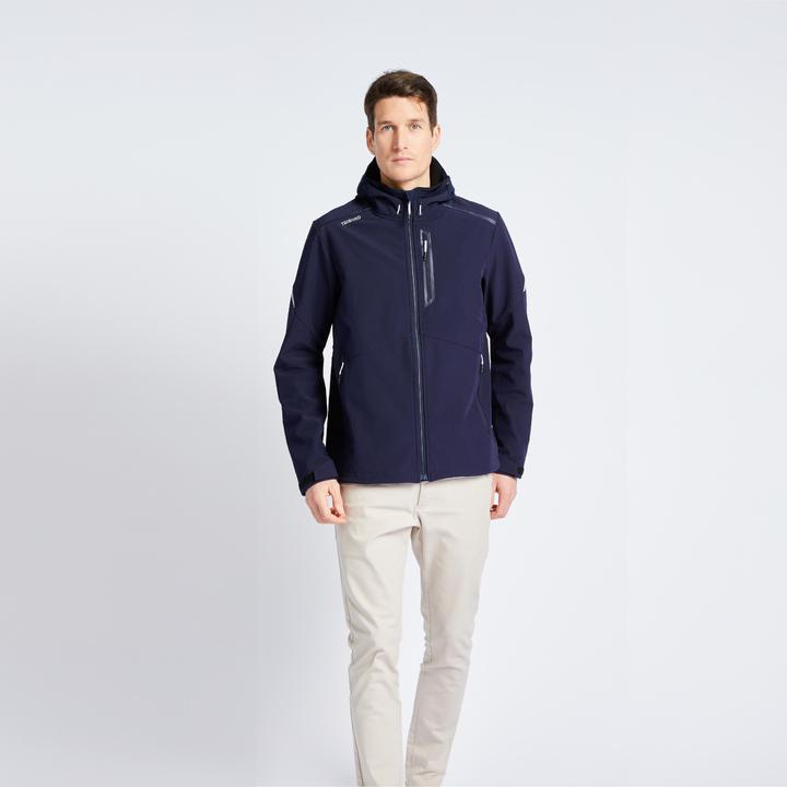 Immagine prodotto Tribord 302797 (3XL)