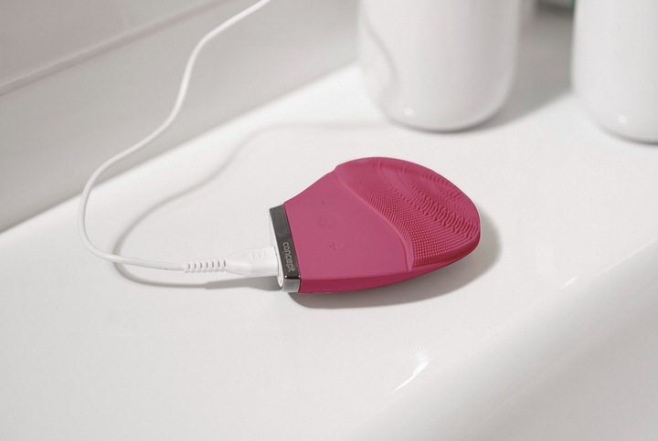 Actual product image Concept Sonivibe SK9003