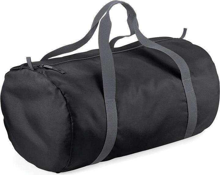 Immagine prodotto Bagbase Barile Borsone (32 l)