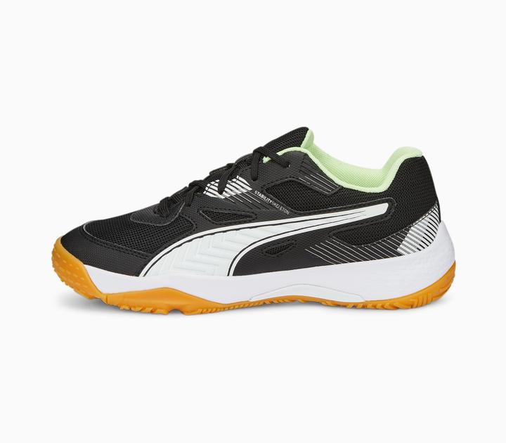 Image du produit Puma Solarflash Jr II (35.5)