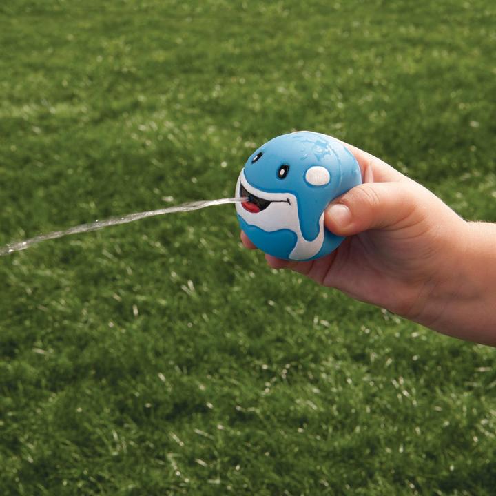 Immagine prodotto Little Tikes Tavolo da gioco d'acqua