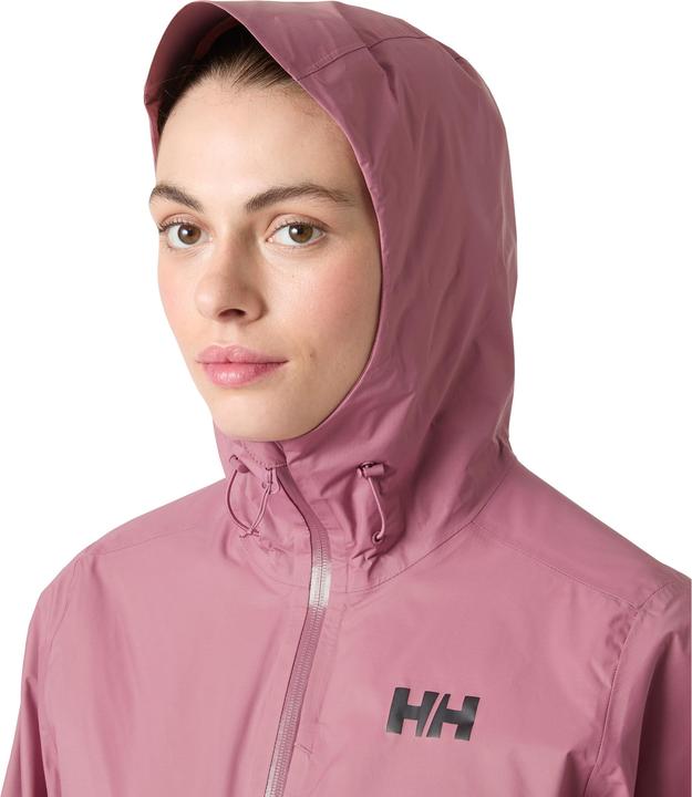 Produktbild Helly Hansen Loke Terra (M)