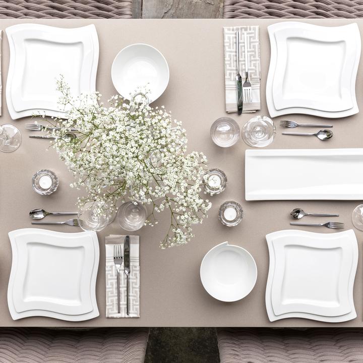 Image du produit Villeroy & Boch Bol - Neu NewWave (0.60 l, 1 x)