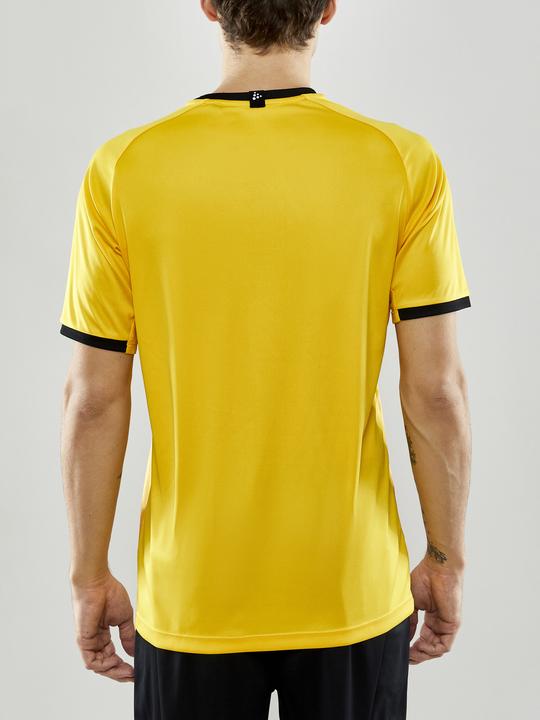 Actual product image Craft Progress 2.0 Graphic Jersey M (XL)