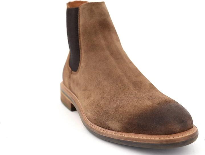 Image du produit Schmoove bottines pilot chelsea (41)