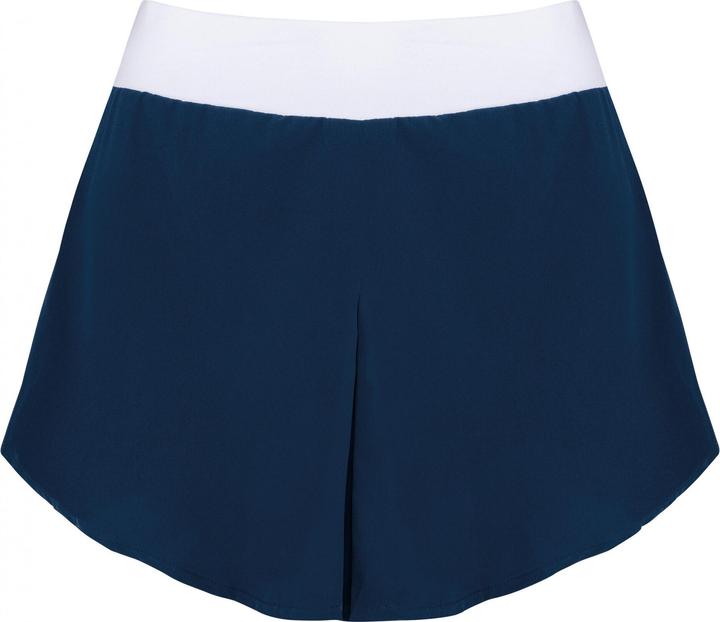 Immagine prodotto Proact Gonna da donna (M)