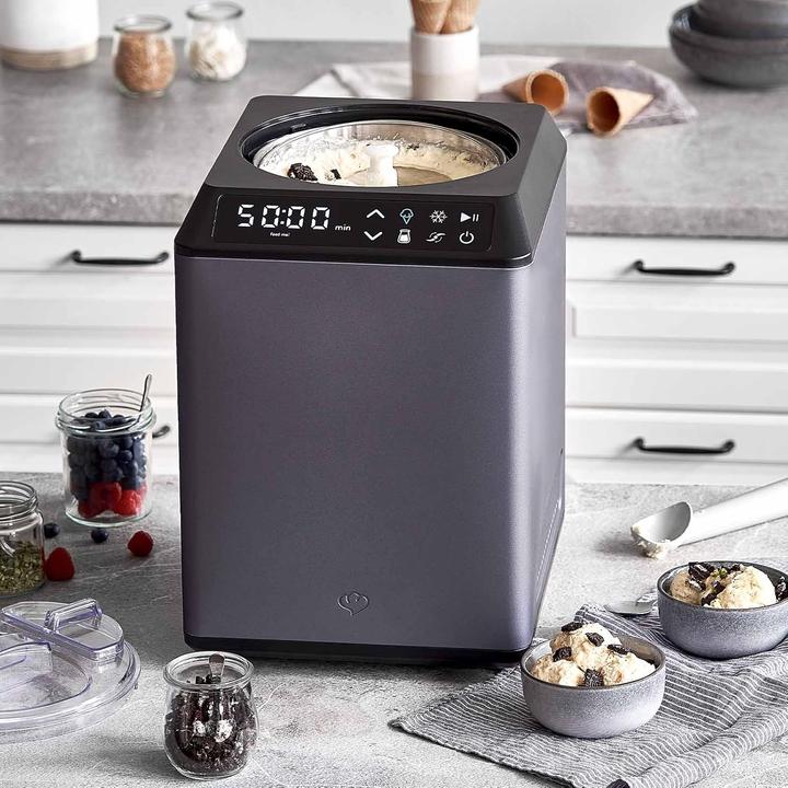 Produktbild Springlane Erika